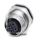 1402221 (Кабели датчиков / кабели привода)