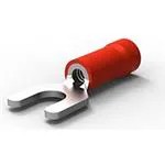 1-1377173-6 (Терминалы)