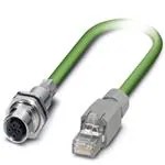 1405775 (Кабели Ethernet / сетевые кабели)
