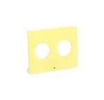 1301380041 (Проводные воздуховоды и гоночные дорожки)