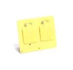 1301380042 (Проводные воздуховоды и гоночные дорожки)