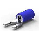 2-1377173-9 (Терминалы)