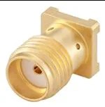 32K10A-40ML5 (РФ разъемы / коаксиальные разъемы)