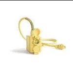 1301370230 (Полосы электроэнергии)