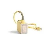 1301370222 (Полосы электроэнергии)