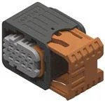 33341418 (Автомобильные разъемы)