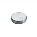 337.MPS 0%Hg (Батарея монета)