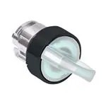 ZB5AK1413 (Ротари -переключатели)