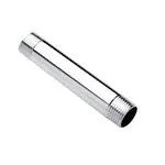 DE9RA14341 (Переключить аппаратное обеспечение)