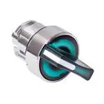 ZB4BK1433 (Переключить аппаратное обеспечение)