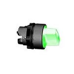 ZB5AK1433 (Ротари -переключатели)