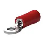 8-34141-1 (Терминалы)