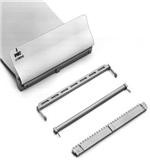 3425-7606 (Заголовки и проводные корпусы)