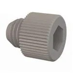 3425280018 (Винты и крепежные элементы)