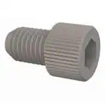 3425280037 (Винты и крепежные элементы)