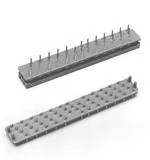 3426-0001 (Заголовки и проводные корпусы)