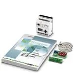 2701425 (ПЛК контроллеры)