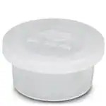 1404528 (Круглые метрические разъемы)