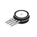 MPX2050D (Датчики давления на доску)