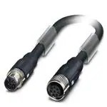 1421791 (Кабели датчиков / кабели привода)