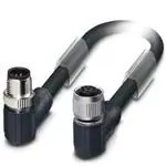 1412101 (Кабели Ethernet / сетевые кабели)