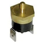 3455RM 81380034 (Термостаты)