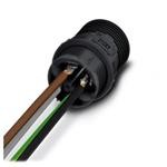 1419430 (Круглые метрические разъемы)