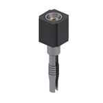 346-91-143-41-013000 (Глазки IC & Component)