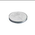 346.MPS 0%Hg (Батарея монета)