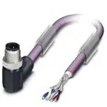 1415269 (Кабели датчиков / кабели привода)