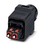 1404210 (Модульные разъемы / разъемы Ethernet)