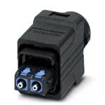 1404197 (Модульные разъемы / разъемы Ethernet)