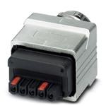 1404249 (Модульные разъемы / разъемы Ethernet)