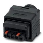 1404252 (Модульные разъемы / разъемы Ethernet)