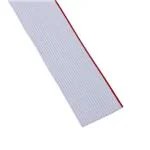 3539/40-300 (Плоские кабели)