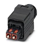 1404223 (Модульные разъемы / разъемы Ethernet)