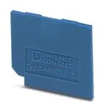 1414022 (Инструменты и аксессуары терминала)