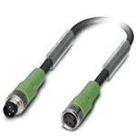 1405501 (Кабели датчиков / кабели привода)