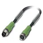 1401306 (Кабели датчиков / кабели привода)