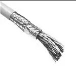 3560/50-300SF (Кабели с несколькими проводниками)