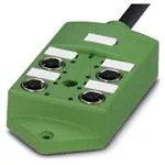 1422312 (Кабели датчиков / кабели привода)