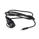 HMIZSUSBB (USB -кабели / IEEE 1394 Кабели)