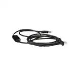 TCSMCNAM3M002P (USB -кабели / IEEE 1394 Кабели)