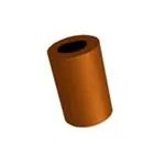 1491 (Противостояние и проставки)