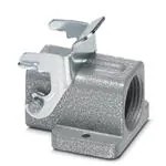 1416406 (Сверхмощные питания разъемы)