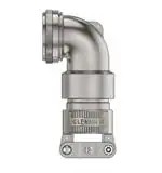 370AA001NF1810H (Круглые спецификации)