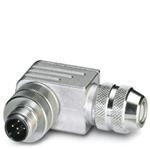 1411893 (Круглые метрические разъемы)