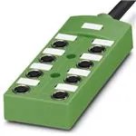 1401305 (Кабели датчиков / кабели привода)