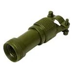 380AS005NF2003M3 (Круглые спецификации)