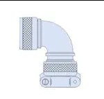 380MA137NF1406-N (Круглые спецификации)